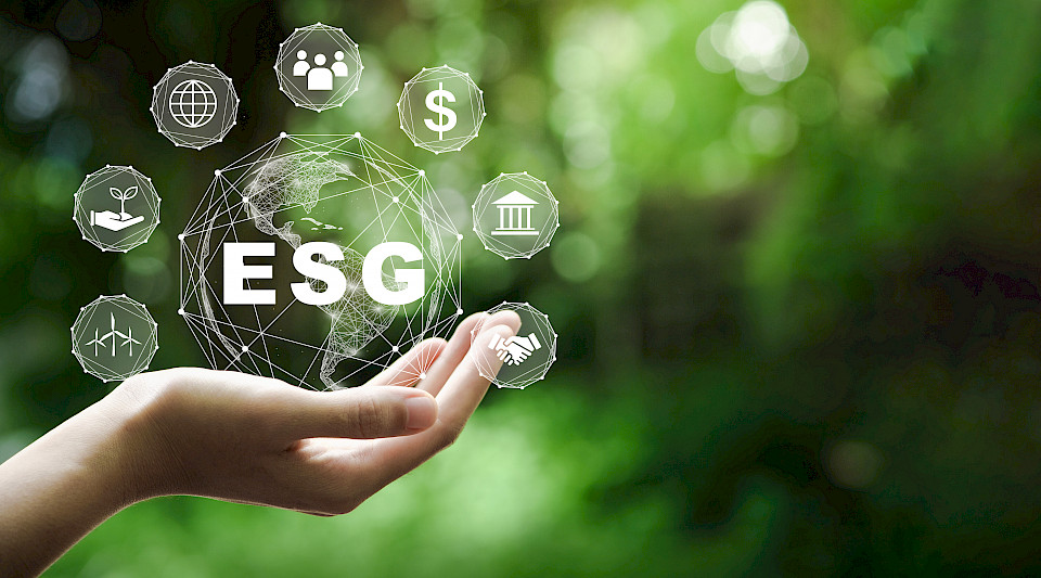 ESG-comerc-energia