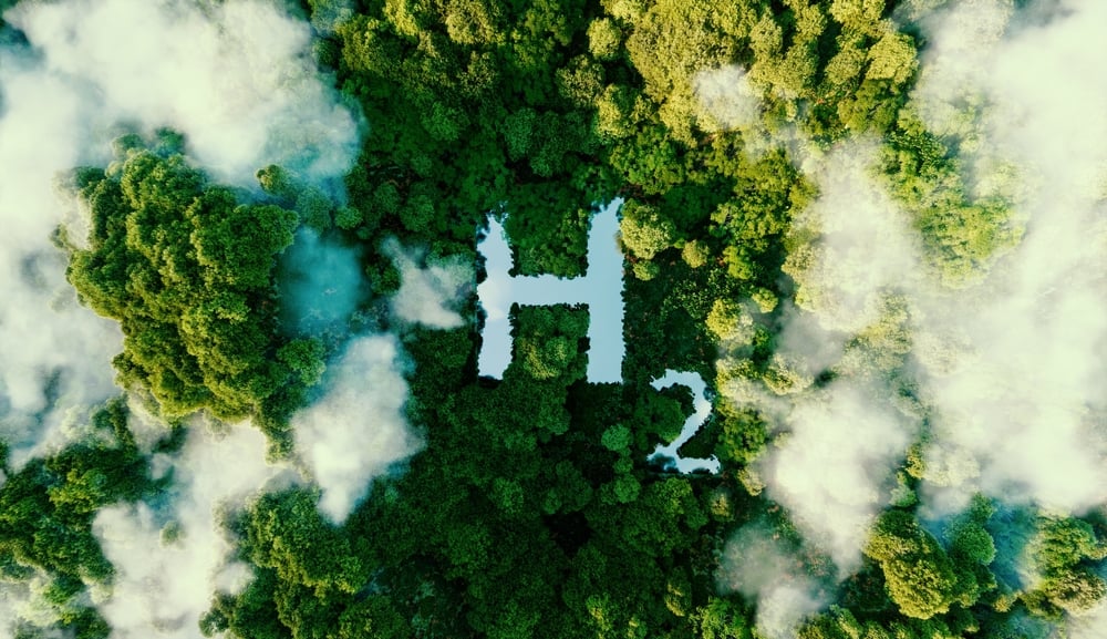 energia-hidrogênio-H2-Comerc
